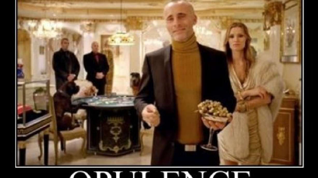 DirecTV's $30 per rental premium video on-demand service launches Thursday