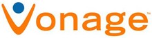 Vonage offers unlimited VoIP calling to mobile phones in 42 countries