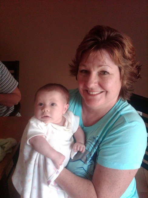 Utah educating public on frequency of limb loss