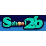 Silicon Sisters Launches First iOS Game, Made By Women For Girls