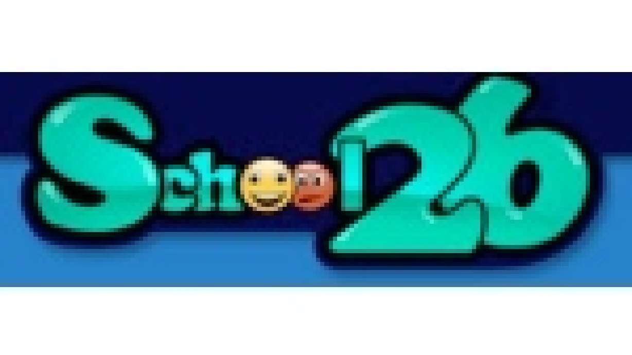 Silicon Sisters Launches First iOS Game, Made By Women For Girls