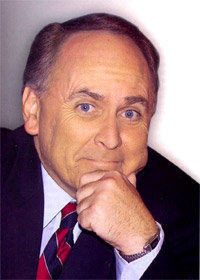 KSL remembers broadcaster killed in car accident