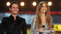 Jennifer Lopez Is Starting Another TV Talent Contest [Reality TV]