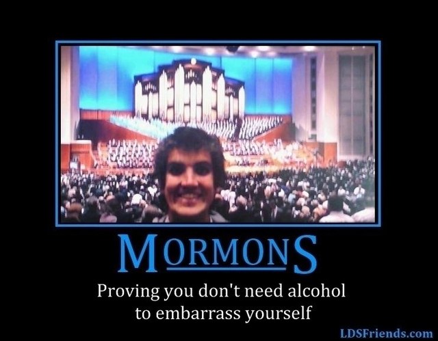 LDS Conference 'goodbye smile' goes viral