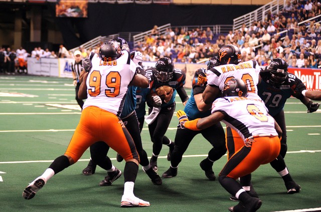 Utah Blaze  Salt Lake City UT