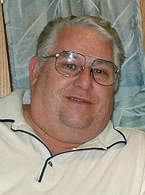 Milton Lynn Patterson was killed in an accident after he was hit by Ronald Torres on Oct. 23, 2009.