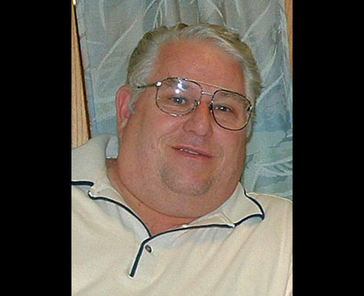 Milton Lynn Patterson was killed in an accident after he was hit by Ronald Torres on Oct. 23, 2009.