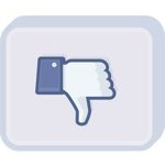 No Haters Allowed: Why A Dislike Button Is Not Coming To Facebook