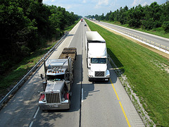 Find Your Car's Most Fuel Economic Speed