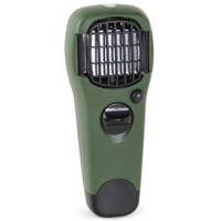 Military Mosquito Countermeasure