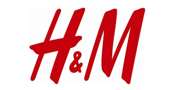 H&M will open first Utah store at Fashion Place Mall