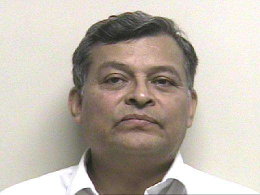 President of LDS Latino branch in Draper faces deportation