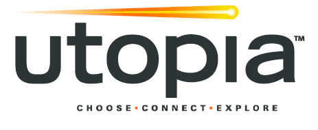 Ex-UTOPIA exec sues company, West Valley mayor