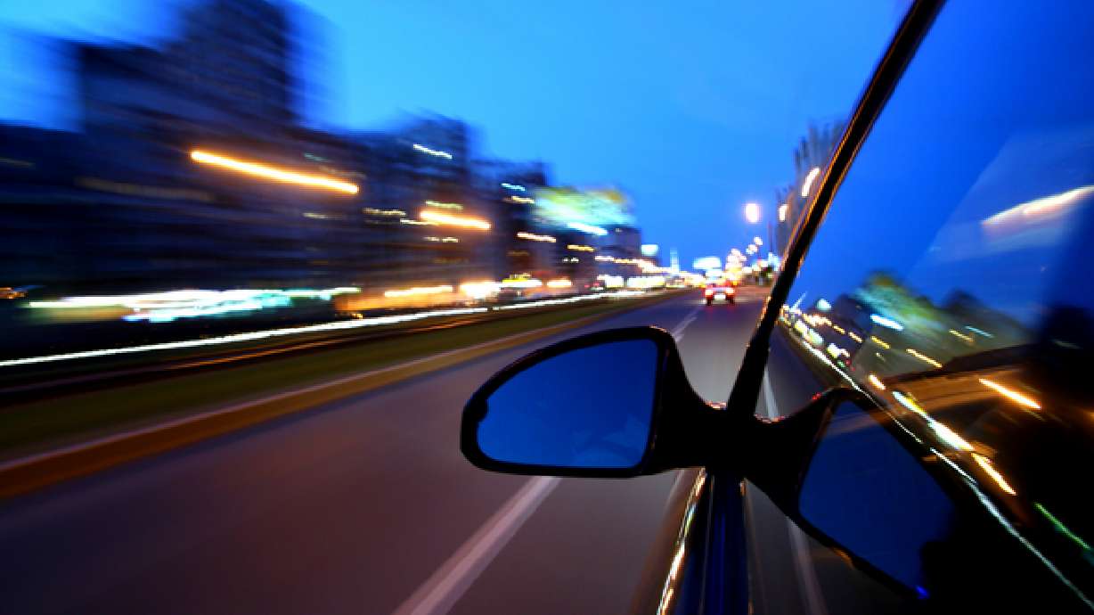 It's 'trauma season' for teens on the road