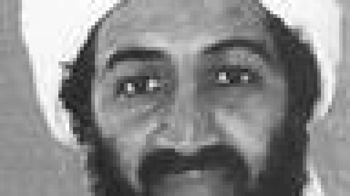 The Death of Osama Bin Laden