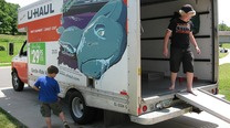 Hire Reputable Movers to Avoid Moving Day Disasters [Tips]