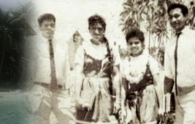 Motherhood Matters: Ogden mom honored for putting family first