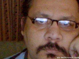 'There Goes The Neighborhood': Twitter User Chronicled Raid That Killed Osama