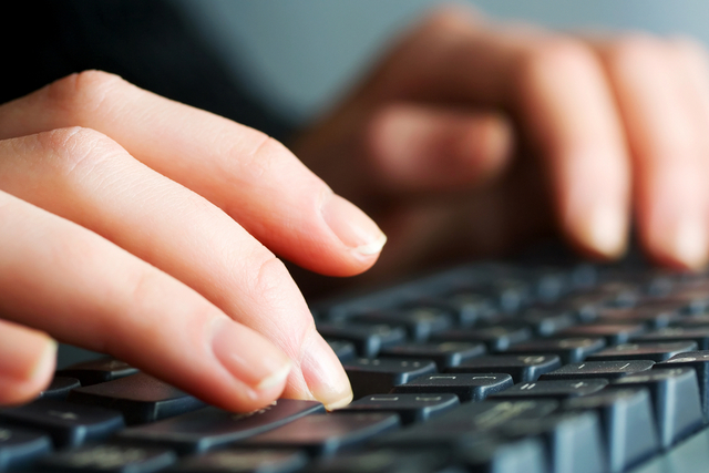 Mormons being exposed to more of their beliefs online