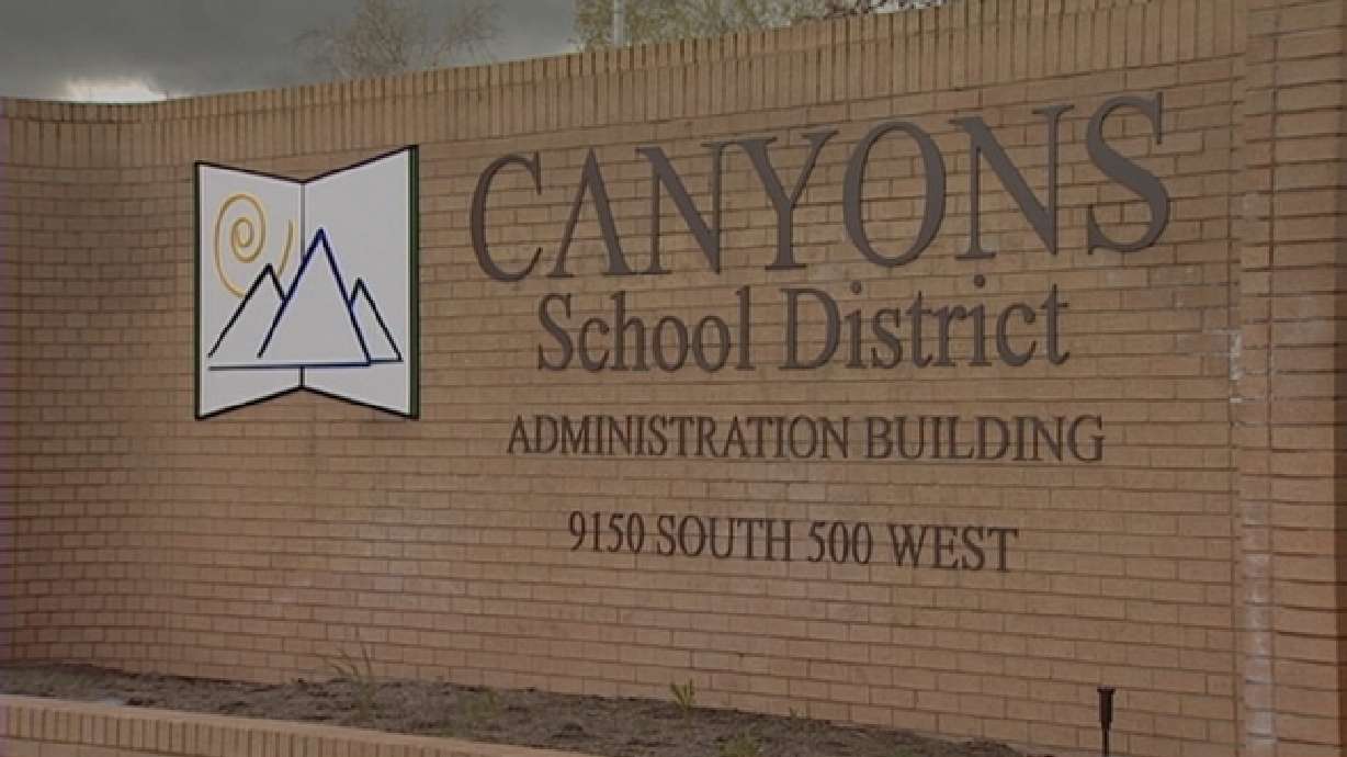 Community concerns change high school mascot from Cougars