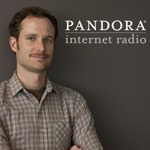 Pandora Hits 10 Billion Thumbs Up or Down