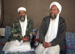 Jackpot: U.S. finds huge amount of data on Bin Laden’s computers