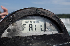 Ways To Avoid Hitting AT&T's New Bandwidth Caps