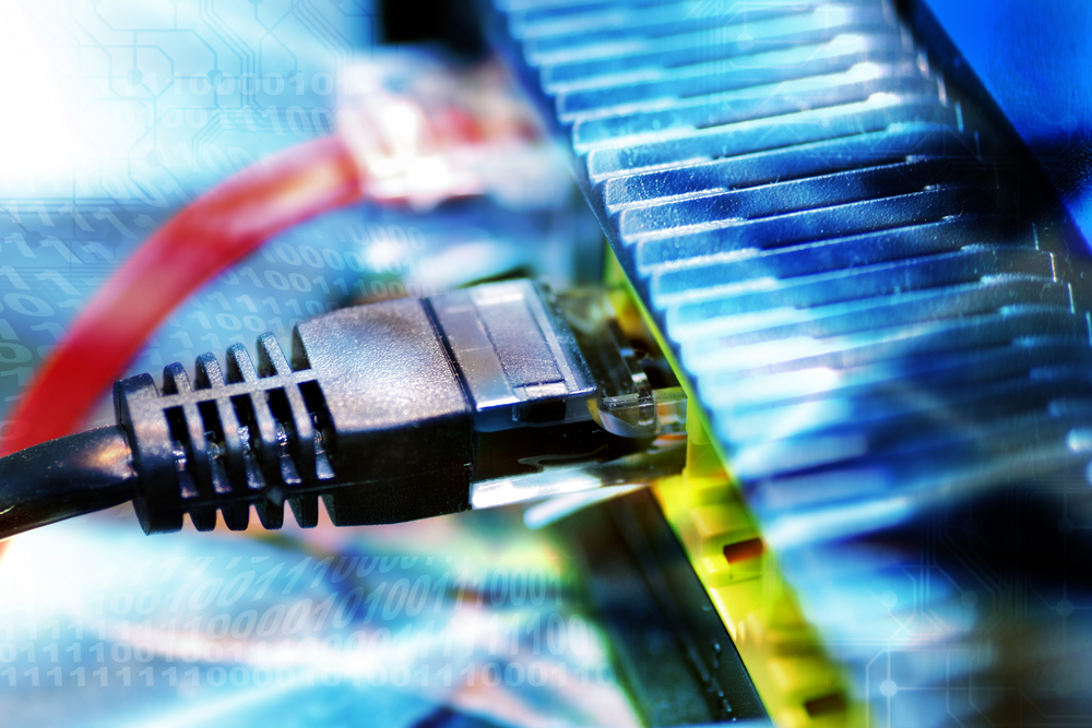 Orem continues UTOPIA support with $24 M bond