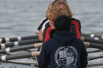Crew, slowly but surely, gaining popularity in Utah