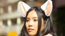 Cat Ears Pick Up on Brainwaves and Act as Furry Mood Rings For Those Around You [Video]