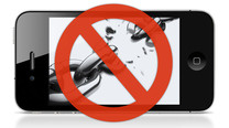 Why You Should Not Jailbreak Your iPhone, iPod touch, or iPad [Jailbreak]