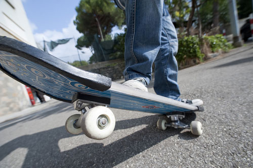 Serious MomSense: Gifts for moms come in unexpected packages