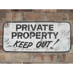 How Would a Website "Do Not Track" Law Affect Small Businesses?