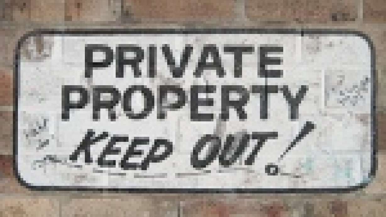 How Would a Website "Do Not Track" Law Affect Small Businesses?