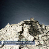 5 Billionaire Habits to Pick Up