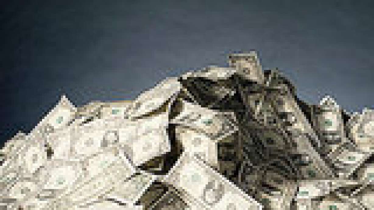 5 Billionaire Habits to Pick Up