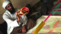 CNN: Osama Bin Laden Took Little Kids' Cricket Balls, Too [Journalism]