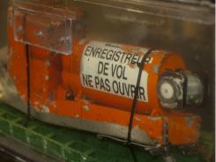 Hauling up victims' bodies from Air France wreckage controversial