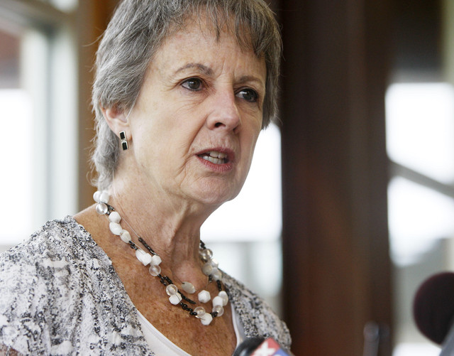 New hydropower project announced for Utah