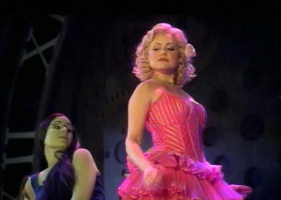 Study: Downtown Salt Lake City theater would attract 123K new visitors to Utah