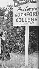 Class Of 2011 Have Most Debt Of All Time