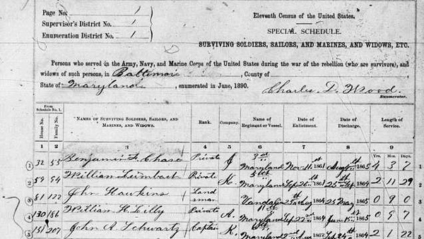 FamilySearch volunteers to hit 1 billion record milestone