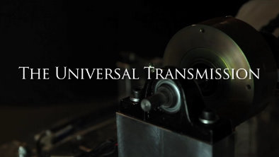 Utah inventor: patented transmission can transform wind energy industry