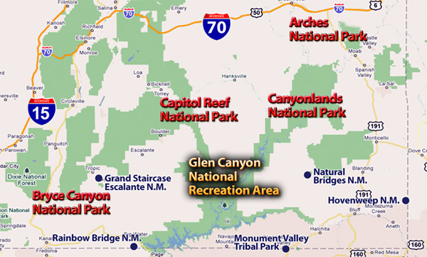 Click for larger view