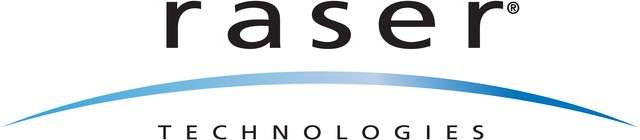 Utah companies leading local renewable energy effort