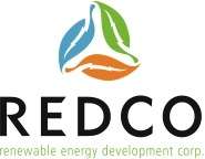 Utah companies leading local renewable energy effort