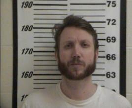 Aaron Michael Heineman