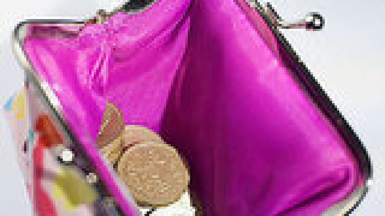 5 Things to Do This Weekend That Won't Cost You a Cent