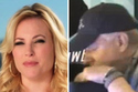 Meghan McCain, Cindy McCain Fire Back At Glenn Beck