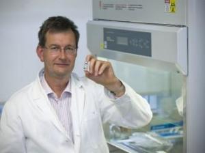 Vaccine for celiac disease a step closer to reality